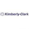 Kimberly Clark iletişim ajansını seçti