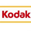 Kodak iflas koruma başvurusunda bulundu