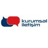 Kurumsal İletişim'e yeni müşteri...