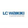 LC Waikiki halkla ilişkiler ajansını seçti