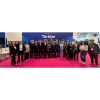 İTÜ ARI Teknokent Girişimleri London Tech Week&rsquo;te Global Sahneye Çıkıyor