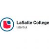 LaSalle College İstanbul iletişim ajansını seçti