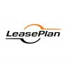 LeasePlan halkla ilişkiler ajansını seçti LeasePlan halkla ilişkiler ajansını seçti