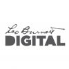 Leo Burnett Digital’de yeni yüzler 