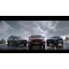 Leo Burnett İstanbul’dan Fiat Egea ailesi için yeni reklam filmi