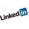 LinkedIn'e 5 milyon dolarlık dava