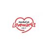 Türkiye&rsquo;nin en sevilen markaları &ldquo;Lovemark Türkiye 2017&rdquo; açıklandı