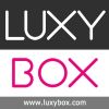 Luxybox.com iletişim ajansını seçti...