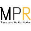 MPR'a yeni bir marka