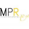 MPR'a yeni bir marka