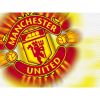 Manchester United halkla açılıyor...