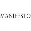 Manifesto'ya yeni müşteri