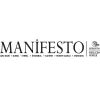 Manifesto'ya iki yeni marka Manifesto'ya iki yeni marka