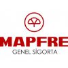 Mapfre Genel Sigorta iletişim ajansını seçti
