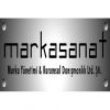 Markasanat'a iki yeni marka