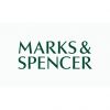 Marks & Spencer banka kuruyor