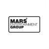 Mars Cinema Group ve Mars Media halkla ilişkiler ajansını seçti
