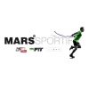 "MARS SPORTİF" halkla ilişkiler ve iletişim ajansını seçti 