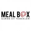 Meal Box iletişim ajansını seçti