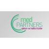 Med Partners'a yeni markalar