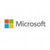 Microsoft'tan yeni logo...