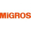 Migros'un yeni yönetim kurulu başkanı belli oldu
