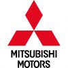 Mitsubishi Motors halkla ilişkiler ajansını seçti