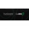 GOWIT VE MUMZWORLD ORTA DOĞU’DA