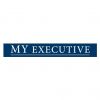 My Executive iletişim ajansını seçti