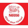 Nestlè en beğenilen şirket oldu