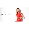 NGSTYLE halkla ilişkiler ajansını seçti