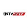 NTV Spor'dan sosyal medya aracılığı ile Milli Takım'a destek