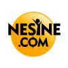 Nesine.com halkla ilişkiler ajansını seçti