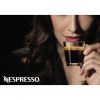 Nespresso iletişim ajansını seçti