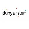 Noki Kırtasiye halkla ilişkiler ajansını seçti