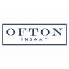 Ofton İnşaat iletişim ajansını seçti