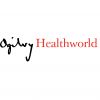 Ogilvy Healthworld Türkiye’ye yeni genel müdür