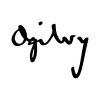 Ogilvy PR’a yeni medya direktörü