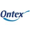 Ontex halkla ilişkiler ajansını seçti