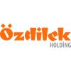 Özdilek Holding halkla ilişkiler ajansını seçti