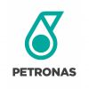 PETRONAS Madeni Yağlar halkla ilişkiler ajansını seçti