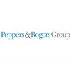 Peppers&Rogers halkla ilişkiler ajansını seçti