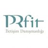 PRfit İletişim Danışmanlığı'na yeni bir müşteri 