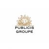 Publicis Groupe'a Ad Age Ödülü Publicis Groupe'a Ad Age Ödülü