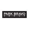Park Bravo Group yeni iletişim ajansını seçti...