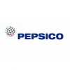 PepsiCo iletişim ajansını seçti