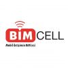 Perakende devi BİM'den BİMcell...