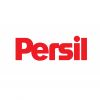 Persil halkla ilişkiler ajansını seçti Persil halkla ilişkiler ajansını seçti