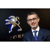 Peugeot Otomotiv'e yeni Pazarlama Direktörü