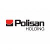 Polisan Holding halka açılıyor...